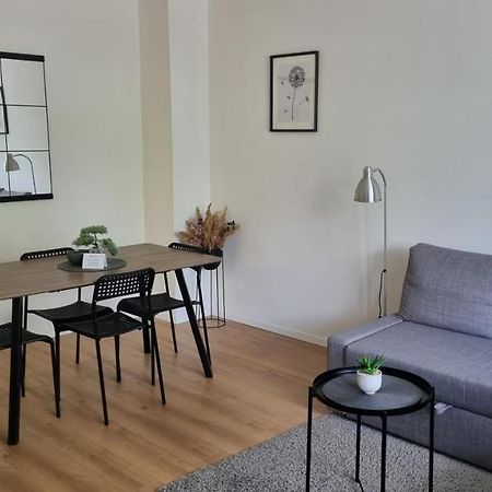 Retfala Inn Осиек Экстерьер фото